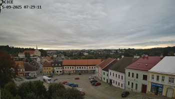 Snímek    15.9.2025 v 07:30