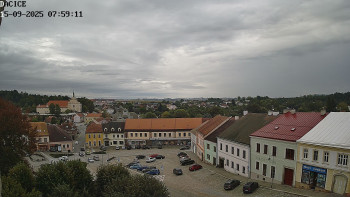 Snímek    15.9.2025 v 08:00