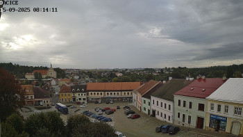 Snímek    15.9.2025 v 08:15