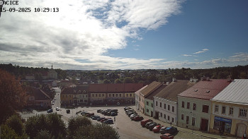 Snímek    15.9.2025 v 10:30