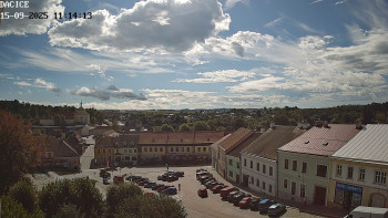 Snímek    15.9.2025 v 11:15