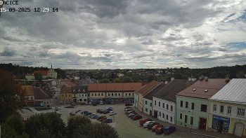 Snímek    15.9.2025 v 12:30