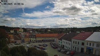 Snímek    15.9.2025 v 14:45