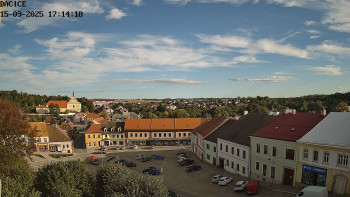 Snímek    15.9.2025 v 17:15