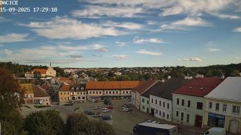 Snímek    15.9.2025 v 17:30
