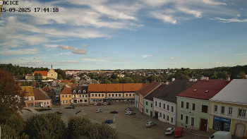 Snímek    15.9.2025 v 17:45