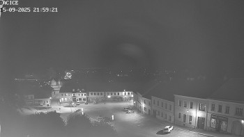 Snímek    15.9.2025 v 22:00