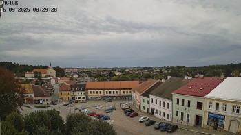 Snímek    16.9.2025 v 08:30