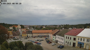 Snímek    16.9.2025 v 08:45