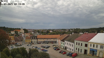 Snímek    16.9.2025 v 09:15