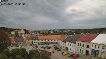 Snímek    16.9.2025 v 11:00