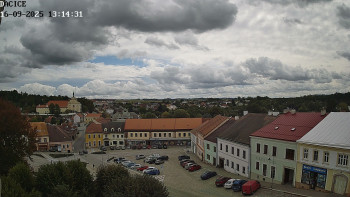 Snímek    16.9.2025 v 13:15