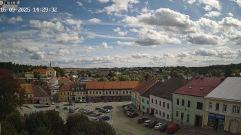 Snímek    16.9.2025 v 14:30