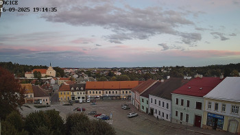 Snímek    16.9.2025 v 19:15