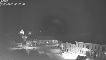 Snímek    17.9.2025 v 03:30