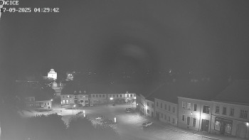 Snímek    17.9.2025 v 04:30