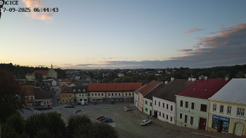 Snímek    17.9.2025 v 06:45