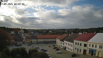 Snímek    17.9.2025 v 08:00