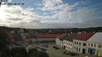 Snímek    17.9.2025 v 08:15