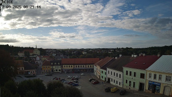 Snímek    17.9.2025 v 08:30