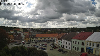 Snímek    17.9.2025 v 10:45