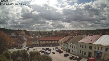 Snímek    17.9.2025 v 11:00
