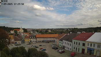 Snímek    17.9.2025 v 17:30