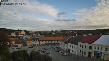 Snímek    17.9.2025 v 18:00