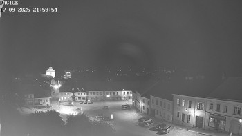 Snímek    17.9.2025 v 22:00
