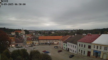 Snímek    18.9.2025 v 06:30