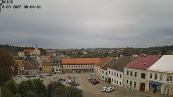 Snímek    18.9.2025 v 08:00
