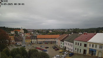 Snímek    18.9.2025 v 08:30