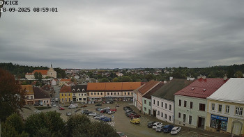 Snímek    18.9.2025 v 09:00