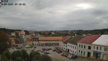 Snímek    18.9.2025 v 09:30