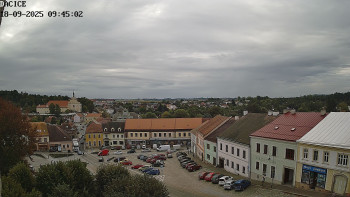 Snímek    18.9.2025 v 09:45