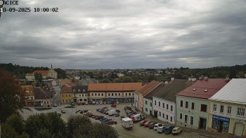 Snímek    18.9.2025 v 10:00