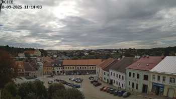 Snímek    18.9.2025 v 11:15