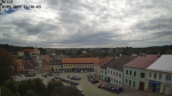 Snímek    18.9.2025 v 11:30