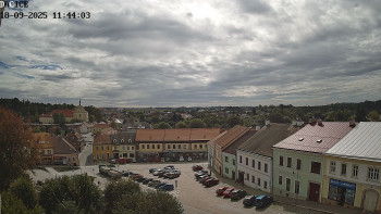 Snímek    18.9.2025 v 11:45