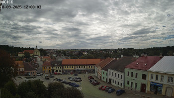 Snímek    18.9.2025 v 12:00