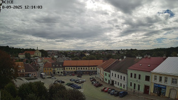 Snímek    18.9.2025 v 12:15