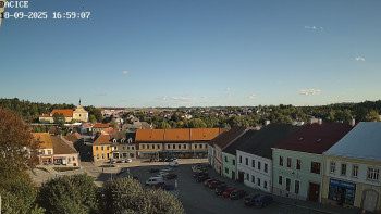 Snímek    18.9.2025 v 17:00