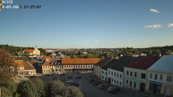 Snímek    18.9.2025 v 17:30