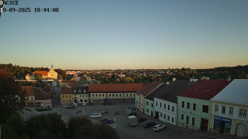 Snímek    18.9.2025 v 18:45