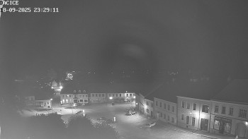 Snímek    18.9.2025 v 23:30