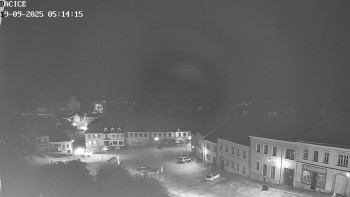 Snímek    19.9.2025 v 05:15