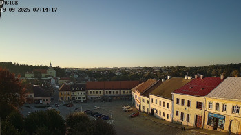 Snímek    19.9.2025 v 07:15