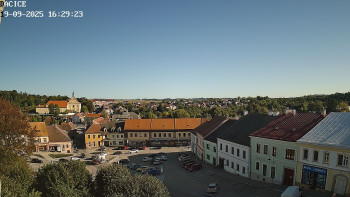 Snímek    19.9.2025 v 16:30