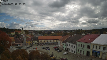 Snímek    13.10.2025 v 13:00