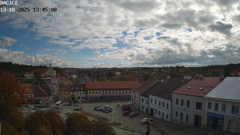 Snímek    13.10.2025 v 13:45